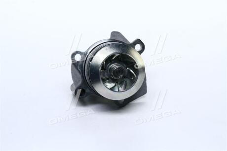 Помпа води 1.2/1.6/2.0 TDI VW AUDI A3 Metelli 241089 (фото 1)