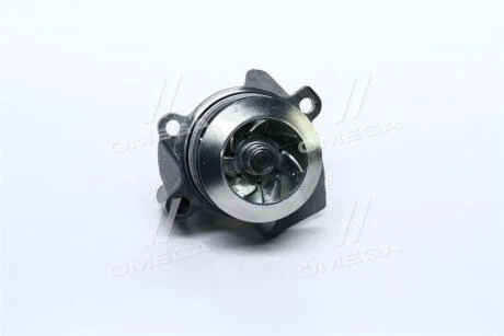 Помпа води 1.2/1.6/2.0 TDI VW AUDI A3 Metelli 241089