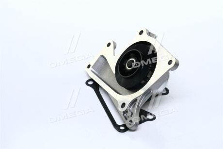 Помпа воды RENAULT CLIO (2010,), FLUENCE (2010,) Metelli 24-1091 (фото 1)