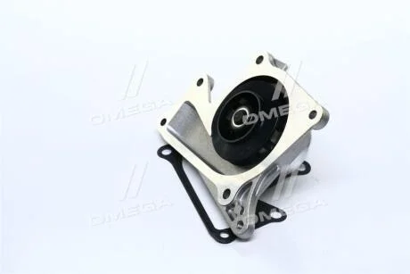 Помпа воды RENAULT CLIO (2010,), FLUENCE (2010,) Metelli 24-1091