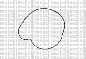 Водяний насос Metelli 24-1107