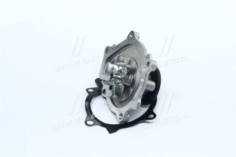 Помпа воды HYUNDAI SANTA FE (CM) (2005-2012), IX35, TUCSON Metelli 24-1174