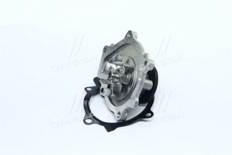 Помпа воды HYUNDAI SANTA FE (CM) (2005-2012), IX35, TUCSON Metelli 24-1174