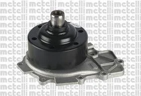 Водяний насос Metelli 24-1197