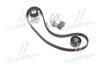 Водяной насос, комплект зубчатого ремня CHEVROLET LACETTI 1.6 Metelli 30-0696-1 (фото 2)