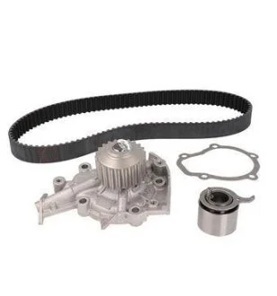 Водяний насос + зубчастий ремінь Metelli 30-0738-2