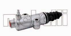 Рабочий цилиндр, система сцепления Metelli 54-0041