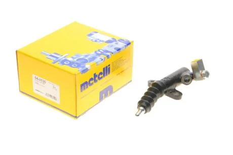 Гальмівний циліндр Metelli 54-0135