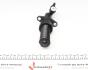 Циліндр зчеплення (робочий) Metelli 54-0138 (фото 3)