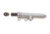 Главный цилиндр сцепления (d=19.05mm) MB W140/W124/W201 Metelli 55-0023 (фото 1)