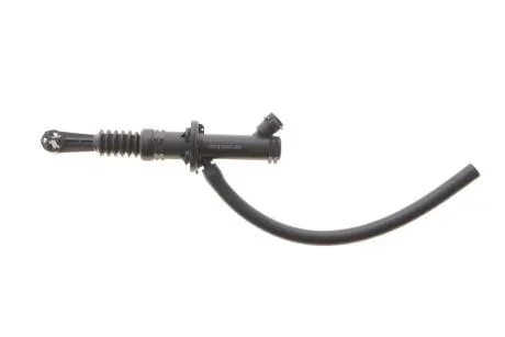 Головний циліндр, зчеплення Metelli 55-0250