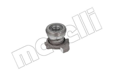 Вижимний пристрій зчеплення з підшипником Metelli 56-0009