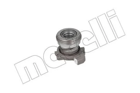 Вижимний пристрій зчеплення з підшипником Metelli 56-0009