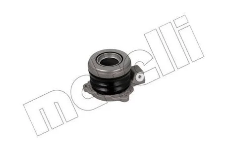 Вижимний пристрій зчеплення з підшипником Metelli 56-0018