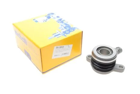 Вижимний пристрій зчеплення з підшипником Metelli 56-0064