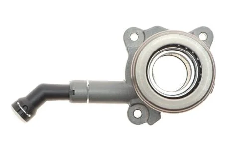 Вижимний пристрій зчеплення з підшипником Metelli 56-0077