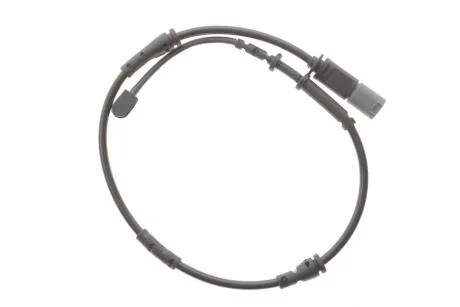 Датчик зносу гальмівних колодок Metelli SU.312