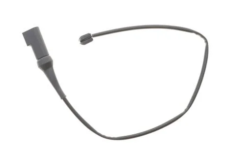 Датчик зносу гальмівних колодок Metelli SU.329