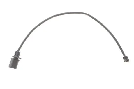 Датчик зносу гальмівних колодок Metelli SU.347