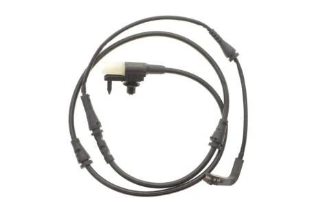 Датчик зносу гальмівних колодок Metelli SU.358