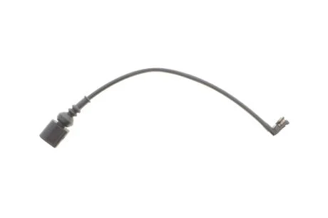 Датчик зносу гальмівних колодок Metelli SU.365