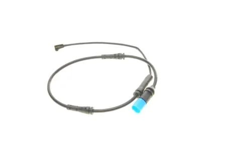 Датчик зносу гальмівних колодок Metelli SU.372