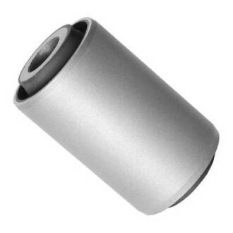 Сайлентблок зовнiшнiй, 33mm METGUM 02-14
