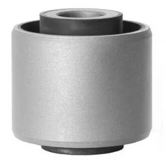 Сайлентблок 12x36,3x28x35 METGUM 02-15