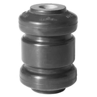 Сайлентблок (Сайлентблок передний переднего рычага) METGUM 0216