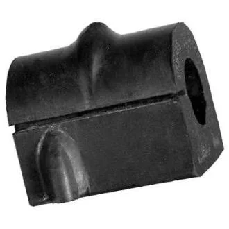 Втулка METGUM 05-14