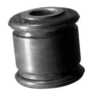 ВТУЛКА АМОРТИЗАТОРА ПЕР. ВЕРХ. OPEL MOVANO, RENAULT MASTER METGUM 05-25