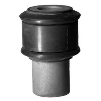 Втулка (Втулка переднего амортизатора нижняя) METGUM 05-26