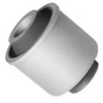 Сайлентблок зовнiшнiй 14x39 METGUM 05-29