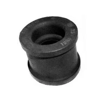 Втулка резиновая стойки стабилизатора VW T4 91- METGUM 0804
