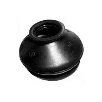 Пыльник шаровой опоры передней нижней METGUM 08-07