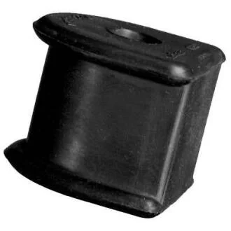 Втулка (Втулка заднего стабилизатора) METGUM 0830