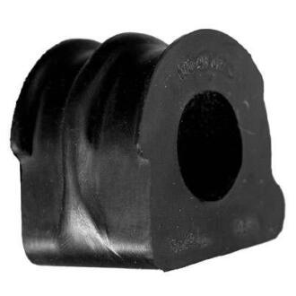 Автозапчасть METGUM 0834