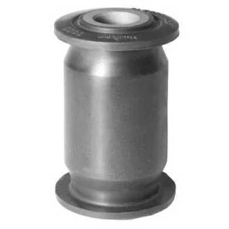 Сайлентблок (Сайлентблок рулевой рейки) METGUM 0855