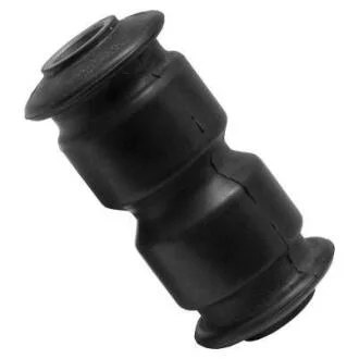 Втулка ресори METGUM 09-12