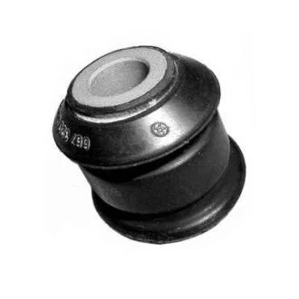 Втулка стабил. зад. наруж. 12mm, DB709-814 METGUM 1110