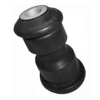 Втулка ресори METGUM 11-11