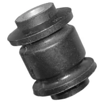 Сайлентблок METGUM 13-13