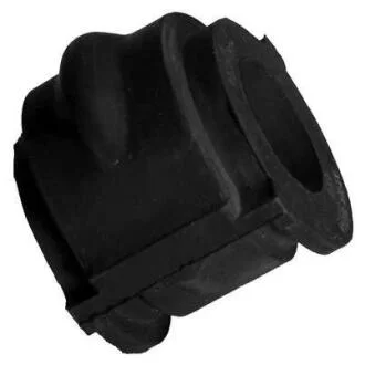 Втулка переднего стабилизатора Nissan Maxima (СA33), Infiniti I30/I35 METGUM 1316