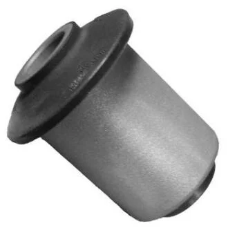 Сайлентблок METGUM 13-21