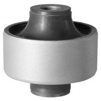 Сайлентблок пiдсилений METGUM 1328A