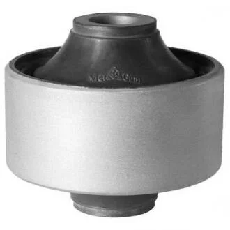 Сайлентблок переднего рычага задний RAV 4 METGUM 1408