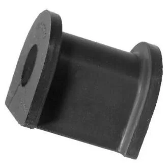 Подушка крепления стабилизатора к кузову 16mm Toyota Camry 96- d=16mm зад.2006- METGUM 1418