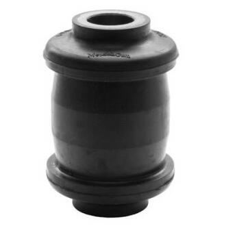 Сайлентблок METGUM 1502