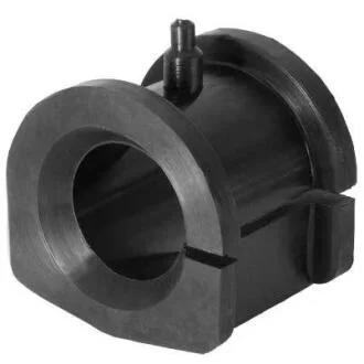 Втулка переднего стабилизатора D=23,5 METGUM 1508