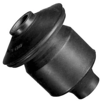 Водяна помпа (Водяной насос) METGUM 1715